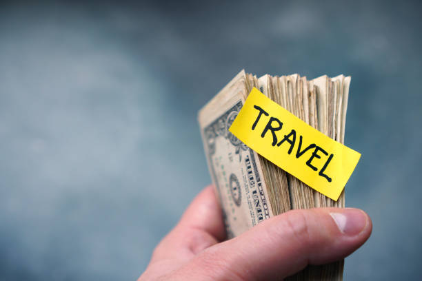  Are Tour Packages Worth It? What You Need to Know