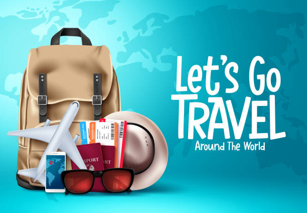 How to Choose the Best Travel Package for Your Needs