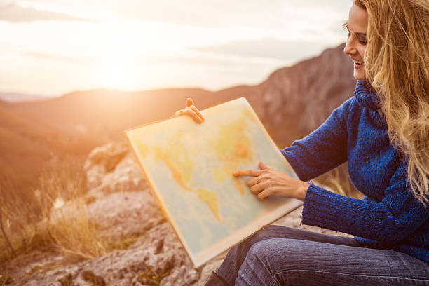 How Exploring the World Changes Your Daily Life