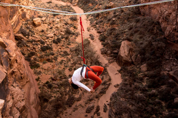 Chasing Thrills: The Best Adventure Experiences Worldwide