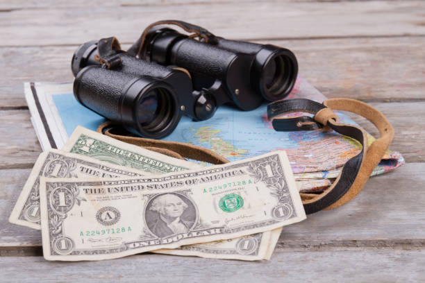 Why Traveling is the Best Investment You Can Make